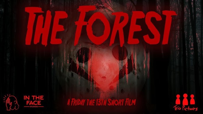 Horror in the Forest