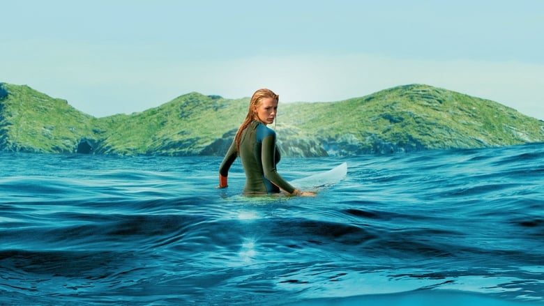 The Shallows 2