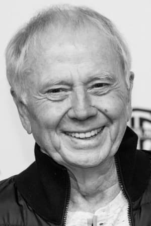 Wolfgang Petersen