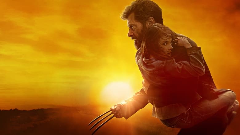 Logan 2