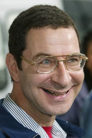 Eddie Deezen