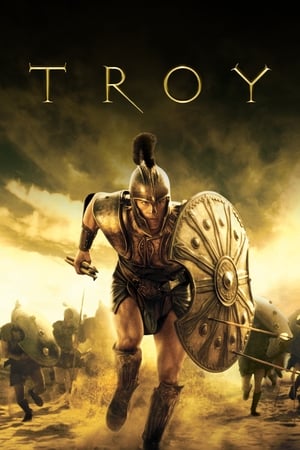 Troy 2