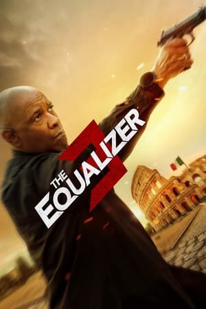 The Equalizer 4