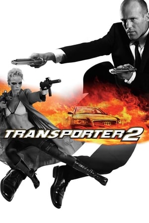 Transporter