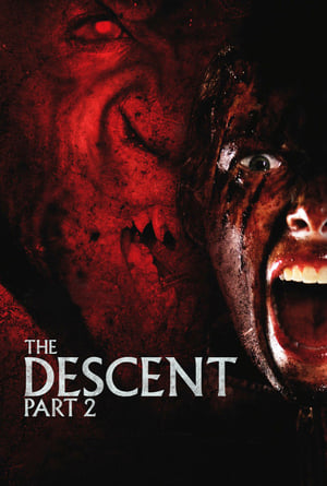 The Descent: Part 3