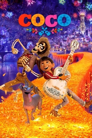 Coco 2