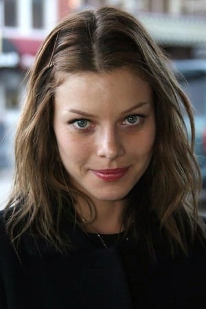 Lauren German