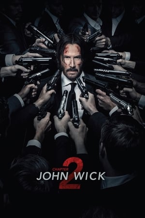 John Wick: Chapter 5