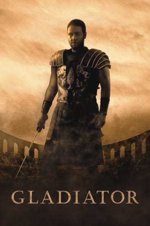 Gladiator II