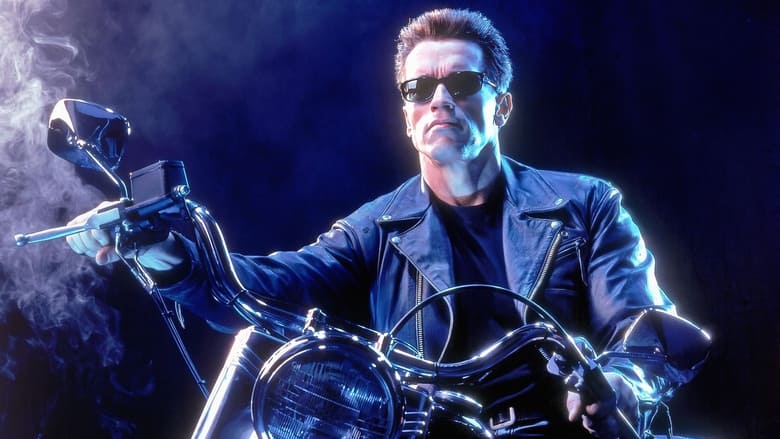 Terminator 2