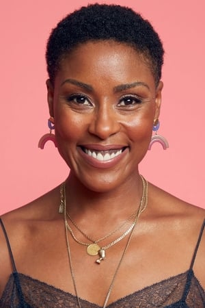 Christine Adams